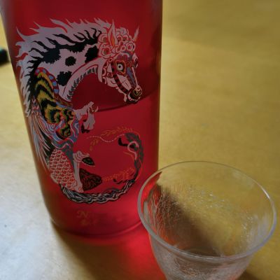 No.6のレビュー by_たけのこ大好き