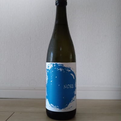 香川県の酒