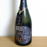 熊本県の酒