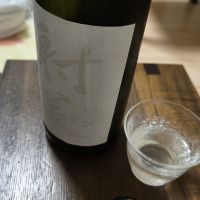 
            射美_
            たけのこ大好きさん