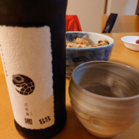 涅槃龜