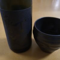 
            射美_
            たけのこ大好きさん