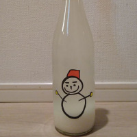 栃木県の酒