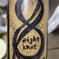 
            eight knot_
            SPRさん