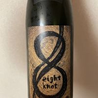 eight knot