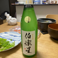 宮城県の酒