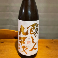 愛知県の酒