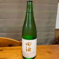 青森県の酒