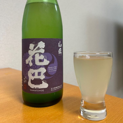 奈良県の酒