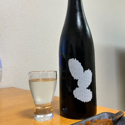山口県の酒