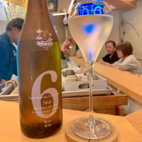 秋田県の酒