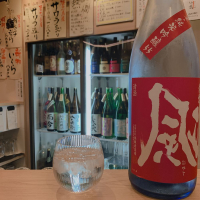 三重県の酒