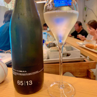 福岡県の酒