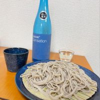 滋賀県の酒