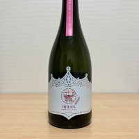 長崎県の酒
