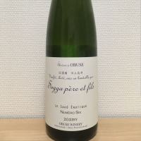 
            ソガペールエフィス_
            石部金吉さん