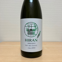 長崎県の酒