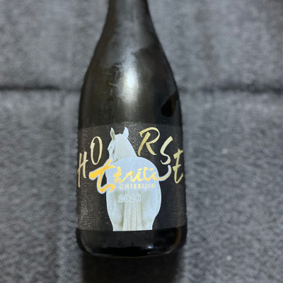 ちえびじんのレビュー by_NO.7