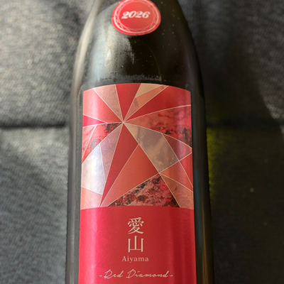 総乃寒菊のレビュー by_NO.7