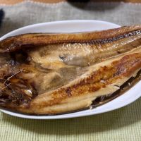 信濃屋嘉平のレビュー by_NO.7