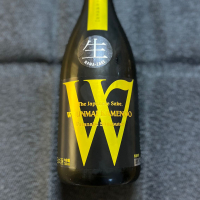 W（ダブリュー）