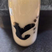 ど