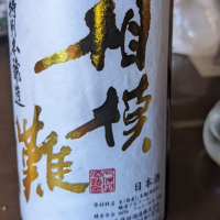 相模灘