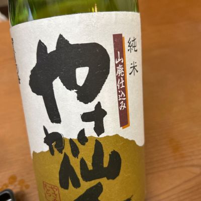 環日本海のレビュー by_若気のItaly