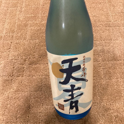 神奈川県の酒