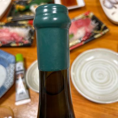 農民藝術概論(のうみんげいじゅつがいろん) | 日本酒 評価・通販 SAKETIME