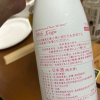 No.6のレビュー by_若気のItaly