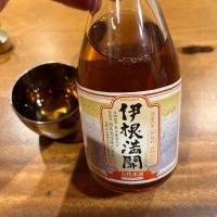 伊根満開