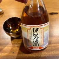 京都府の酒