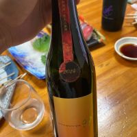 千葉県の酒