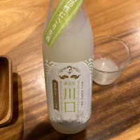 埼玉県の酒