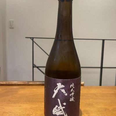 鹿児島県の酒