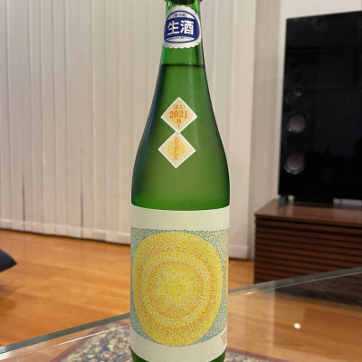 島根県の酒