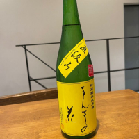 秋田県の酒