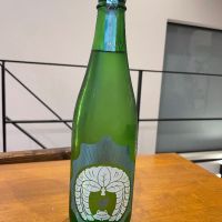 福島県の酒