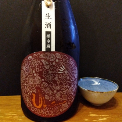 産土のレビュー by_KEN