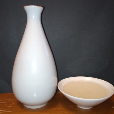 KENさん(2024年2月6日)の日本酒「菊姫」レビュー | 日本酒評価