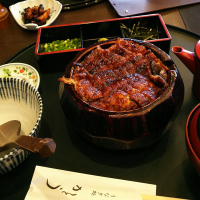 蓬莱泉のレビュー by_KEN