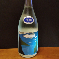 播州一献