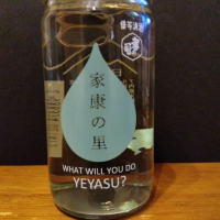 家康の里