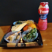 玉旭のレビュー by_KEN