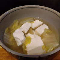 有磯曙のレビュー by_KEN