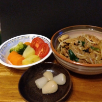 國盛（国盛）のレビュー by_KEN