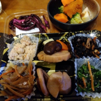 帰山のレビュー by_KEN