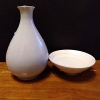 越乃寒梅のレビュー by_KEN