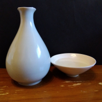 三河武士のレビュー by_KEN